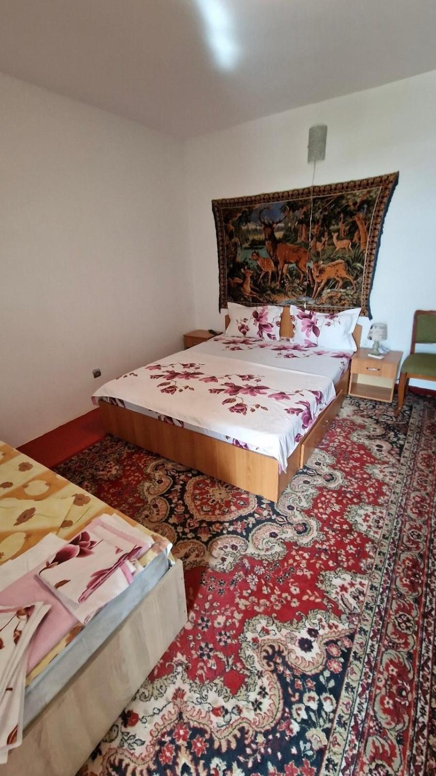 Landhaus Casa Lidia Jurilovca