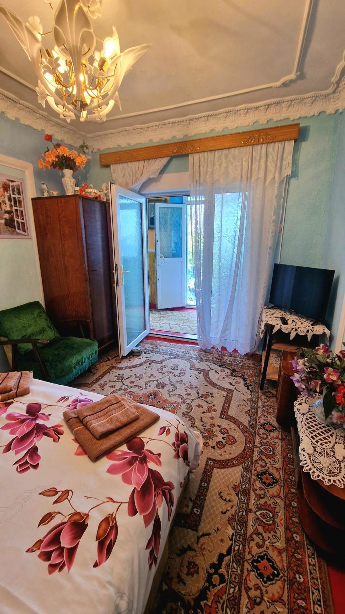 Casa Lidia *